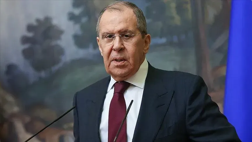 Rusya: "ABD'nin İran'a saldırıları mutabakat zaptını ihlal ediyor"