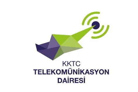 Telekomünikasyon Dairesi, abonelerin 17 Temmuz'a kadar borçlarını kaptması gerektiğini duyurdu