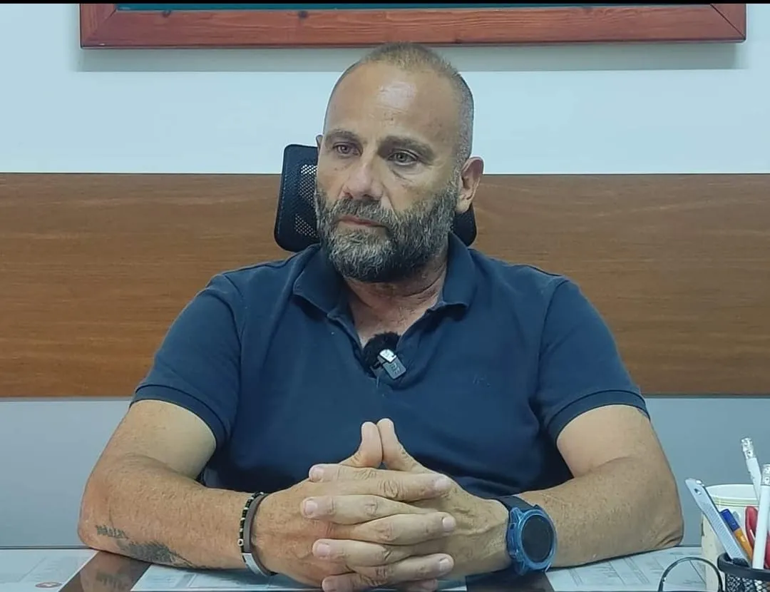 Tuğcu: “Kıb-Tek'i seçim malzemesi yapmaktan vazgeçin”
