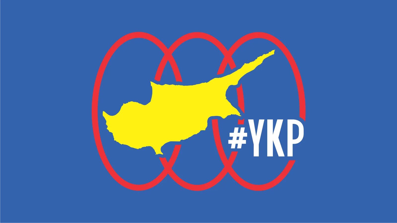 YKP: “Uzlaşılan konularda çerçeve antlaşmasıyla adım adım ilerlenmeli”