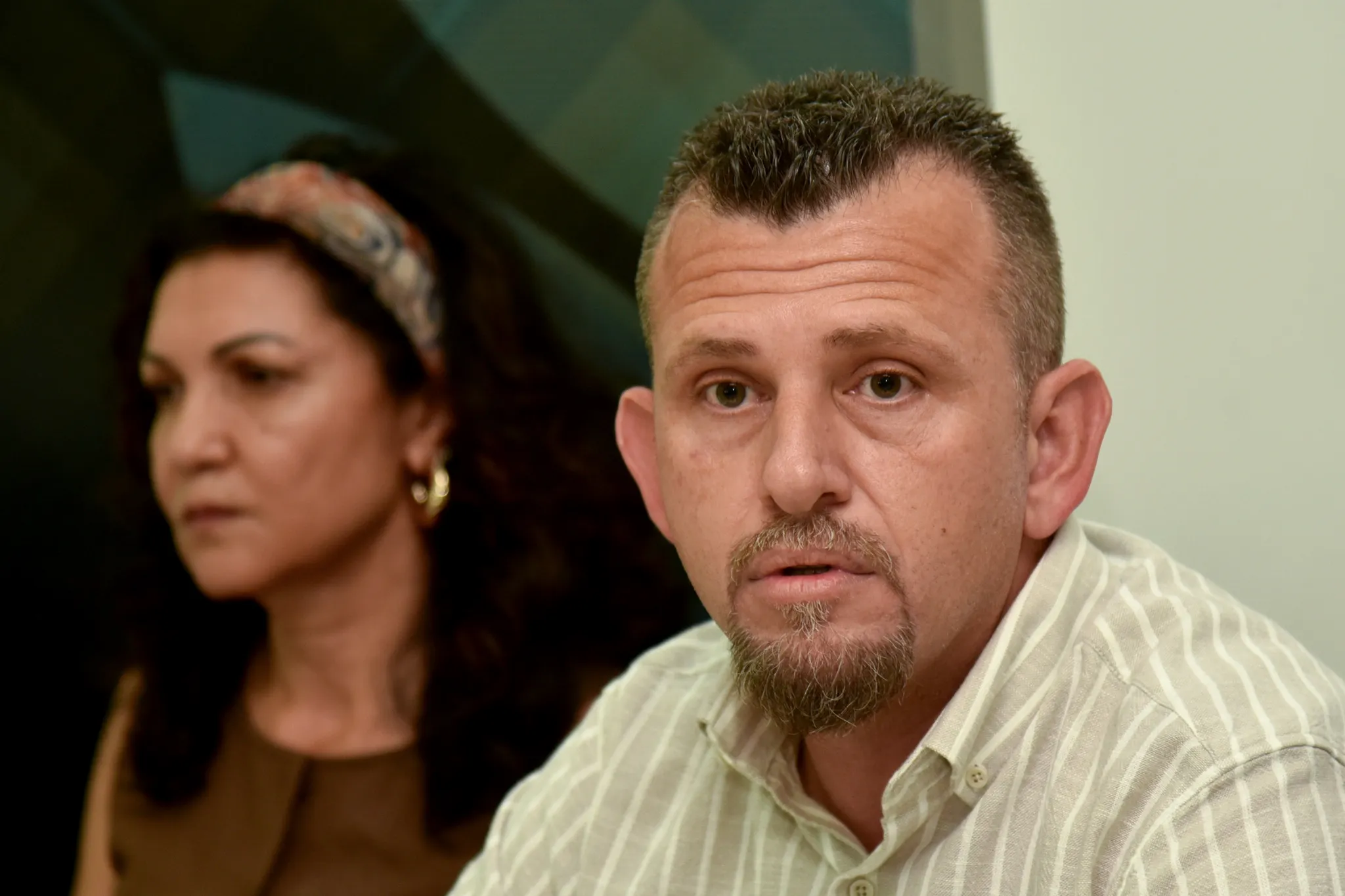 Zekai: “Çözüm iradesi, barış kültürü ve ortak gelecek anlayışıyla adamıza birlikte sahip çıkılmalı”